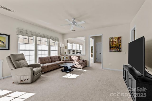 1043 Sweetleaf Drive, Indian Land, SC 29707