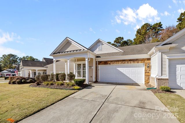 1043 Sweetleaf Drive, Indian Land, SC 29707