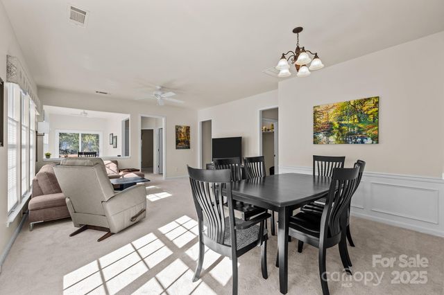 1043 Sweetleaf Drive, Indian Land, SC 29707