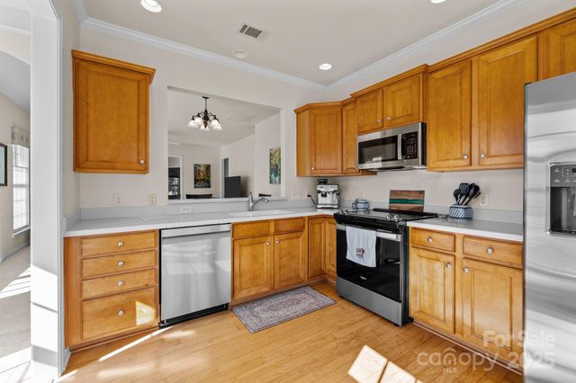 1043 Sweetleaf Drive, Indian Land, SC 29707