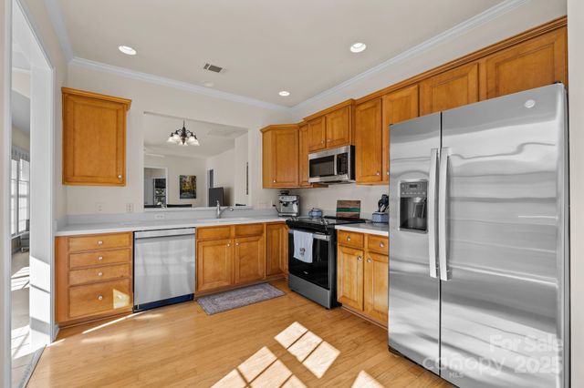 1043 Sweetleaf Drive, Indian Land, SC 29707