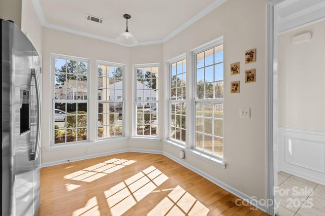 1043 Sweetleaf Drive, Indian Land, SC 29707