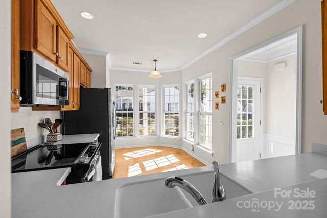 1043 Sweetleaf Drive, Indian Land, SC 29707