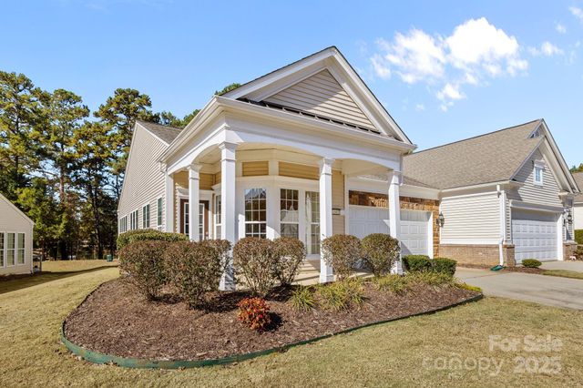 1043 Sweetleaf Drive, Indian Land, SC 29707