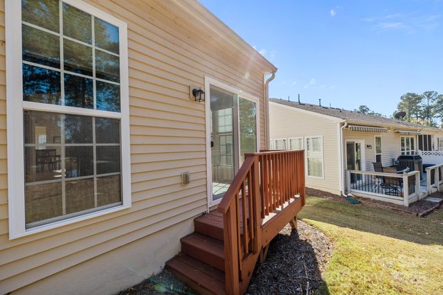 1043 Sweetleaf Drive, Indian Land, SC 29707