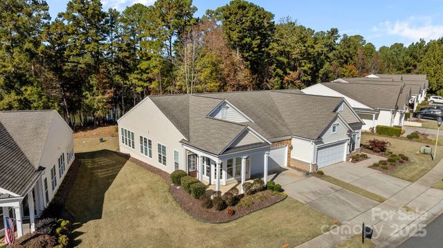 1043 Sweetleaf Drive, Indian Land, SC 29707