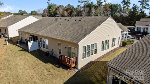 1043 Sweetleaf Drive, Indian Land, SC 29707