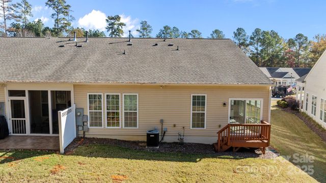 1043 Sweetleaf Drive, Indian Land, SC 29707