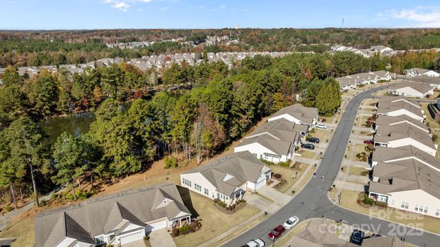 1043 Sweetleaf Drive, Indian Land, SC 29707