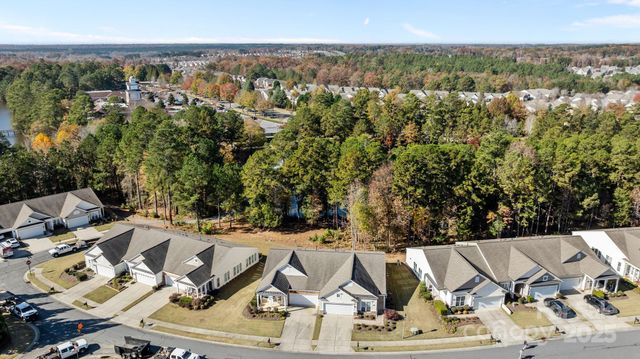 1043 Sweetleaf Drive, Indian Land, SC 29707