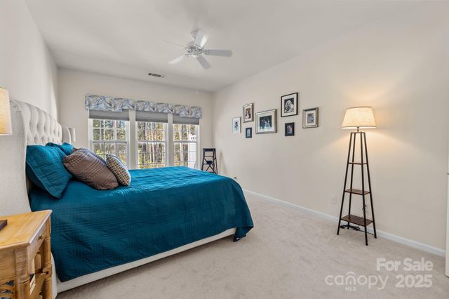 1043 Sweetleaf Drive, Indian Land, SC 29707