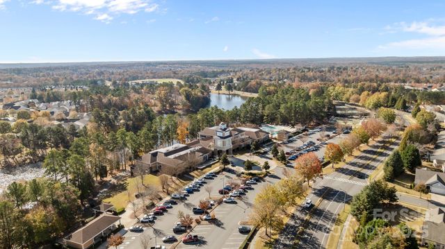 1043 Sweetleaf Drive, Indian Land, SC 29707