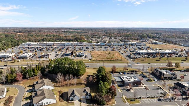 1043 Sweetleaf Drive, Indian Land, SC 29707