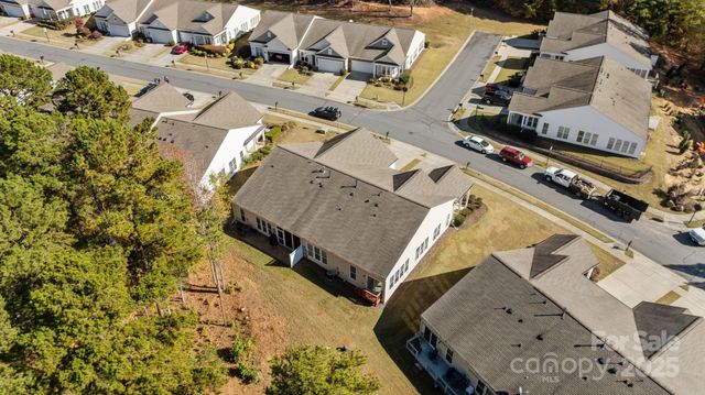 1043 Sweetleaf Drive, Indian Land, SC 29707