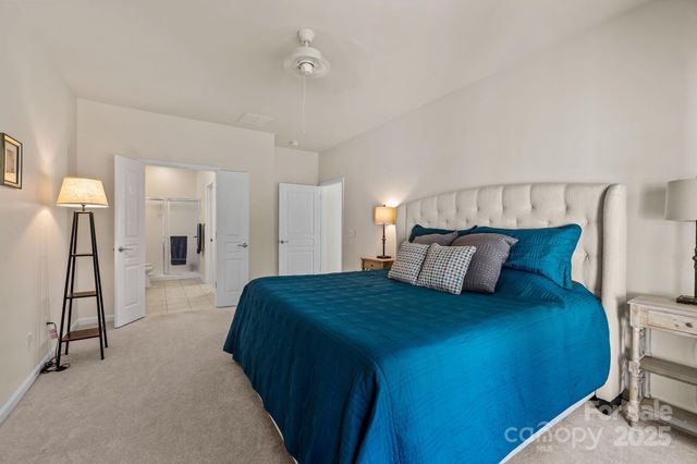 1043 Sweetleaf Drive, Indian Land, SC 29707