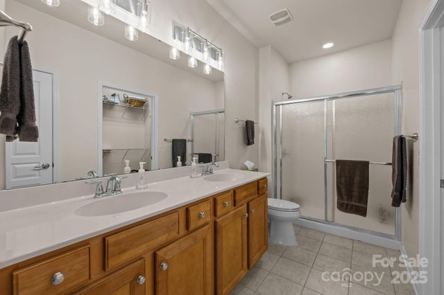 1043 Sweetleaf Drive, Indian Land, SC 29707