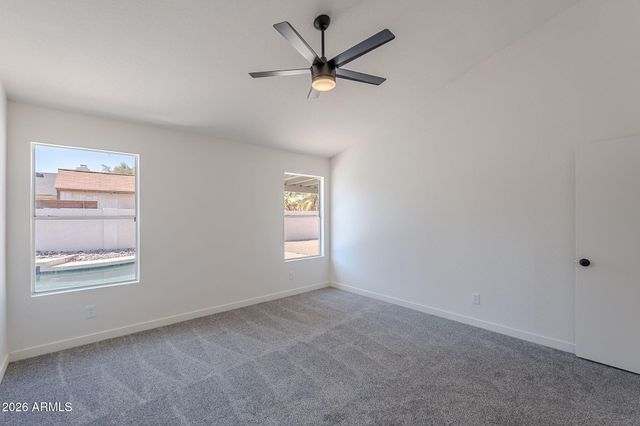 3608 W FAIRVIEW Lane, Chandler, AZ 85226