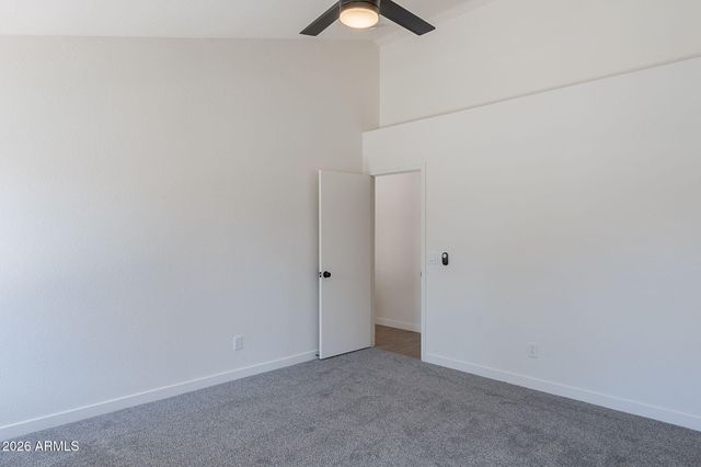 3608 W FAIRVIEW Lane, Chandler, AZ 85226