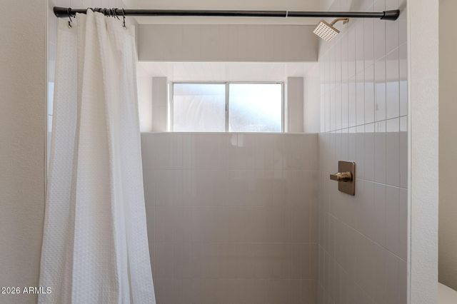 3608 W FAIRVIEW Lane, Chandler, AZ 85226