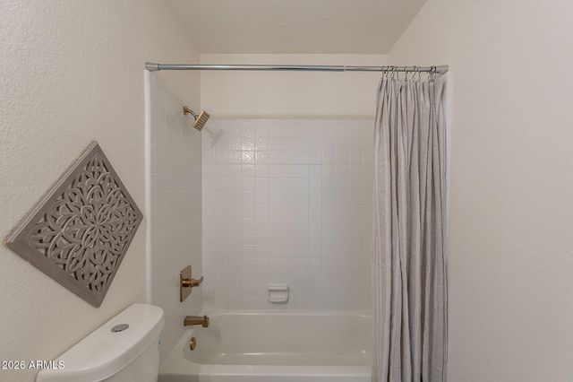 3608 W FAIRVIEW Lane, Chandler, AZ 85226