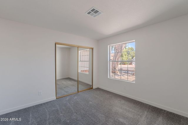 3608 W FAIRVIEW Lane, Chandler, AZ 85226