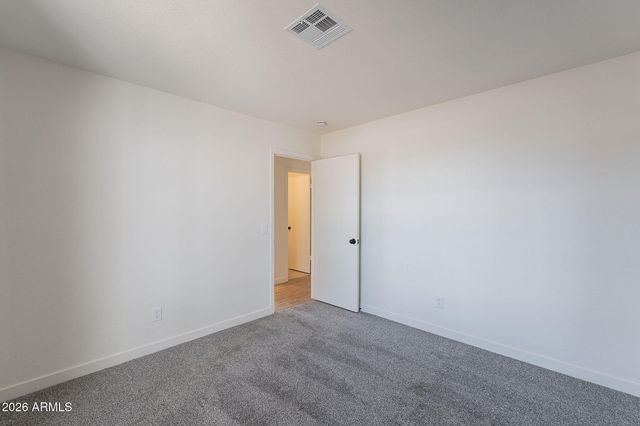 3608 W FAIRVIEW Lane, Chandler, AZ 85226