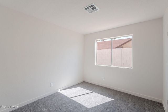 3608 W FAIRVIEW Lane, Chandler, AZ 85226