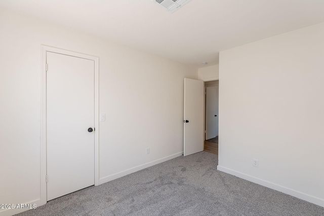 3608 W FAIRVIEW Lane, Chandler, AZ 85226