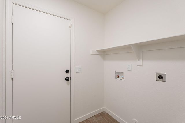 3608 W FAIRVIEW Lane, Chandler, AZ 85226