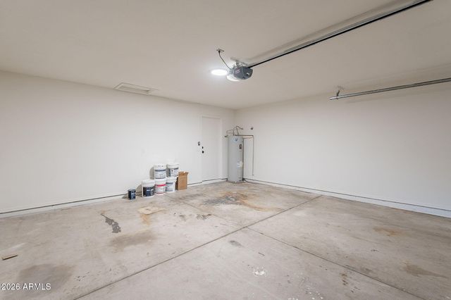 3608 W FAIRVIEW Lane, Chandler, AZ 85226