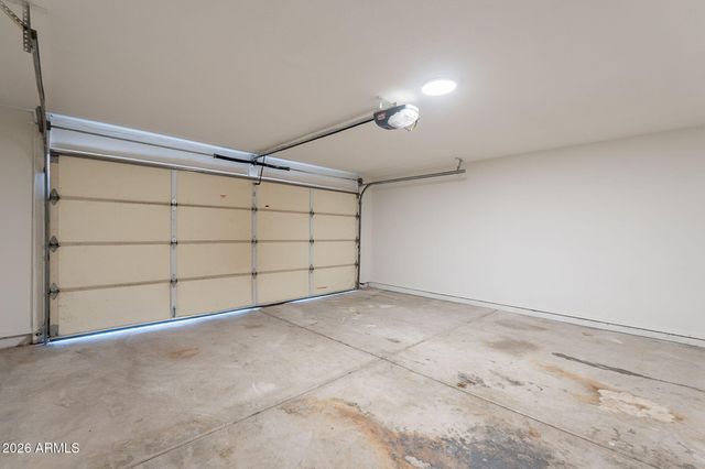 3608 W FAIRVIEW Lane, Chandler, AZ 85226