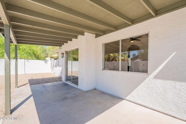 3608 W FAIRVIEW Lane, Chandler, AZ 85226