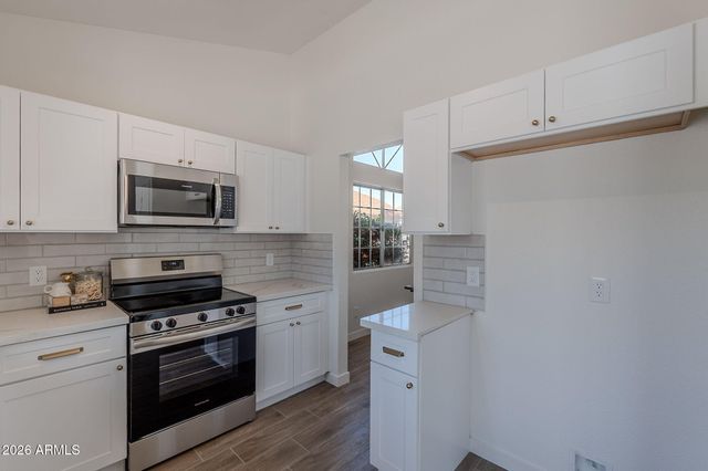 3608 W FAIRVIEW Lane, Chandler, AZ 85226