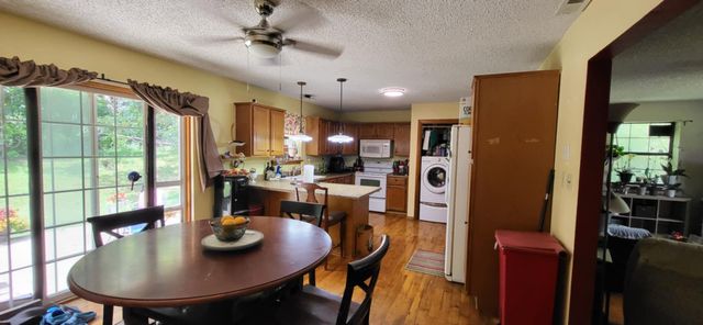 18946 Noland Lane, Neosho, MO 64850