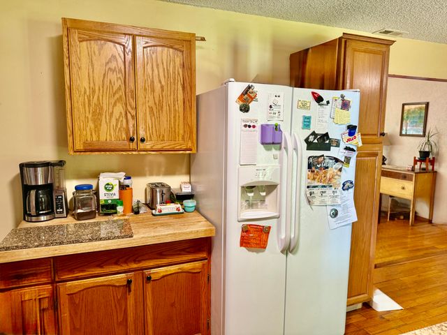 18946 Noland Lane, Neosho, MO 64850