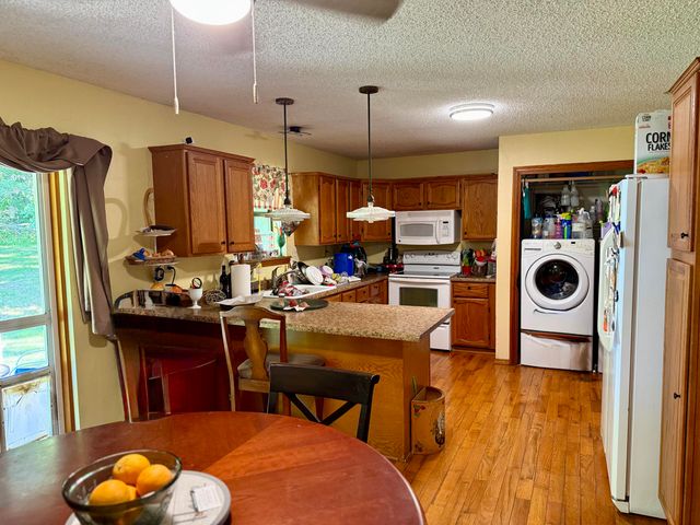 18946 Noland Lane, Neosho, MO 64850