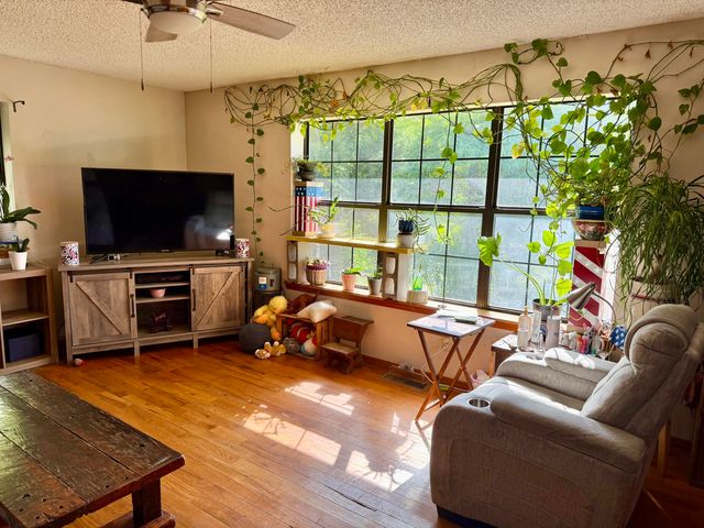 18946 Noland Lane, Neosho, MO 64850