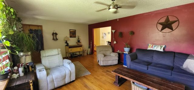 18946 Noland Lane, Neosho, MO 64850