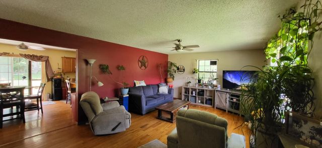 18946 Noland Lane, Neosho, MO 64850