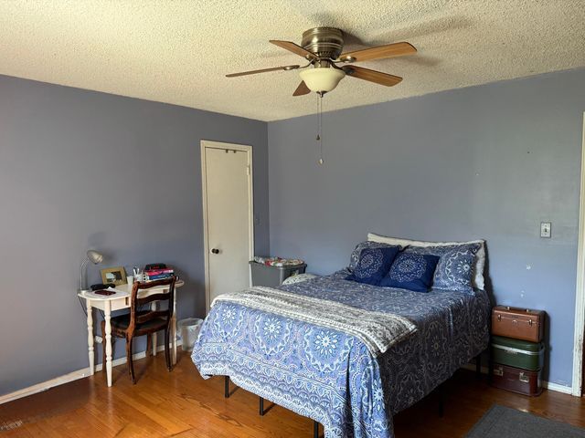 18946 Noland Lane, Neosho, MO 64850