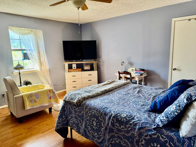 18946 Noland Lane, Neosho, MO 64850