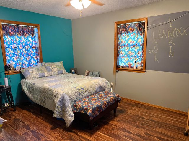 18946 Noland Lane, Neosho, MO 64850