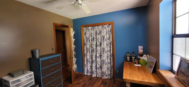 18946 Noland Lane, Neosho, MO 64850