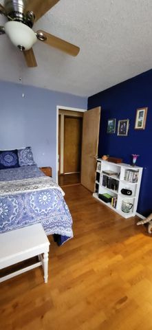 18946 Noland Lane, Neosho, MO 64850