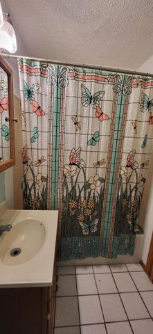 18946 Noland Lane, Neosho, MO 64850