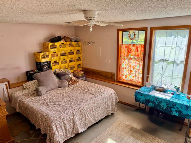 18946 Noland Lane, Neosho, MO 64850