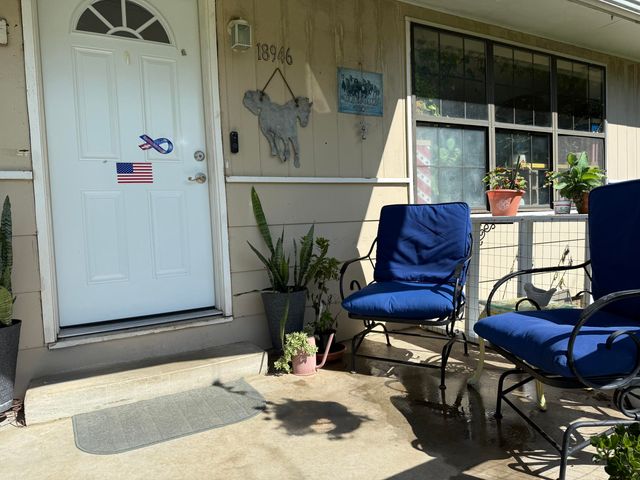 18946 Noland Lane, Neosho, MO 64850