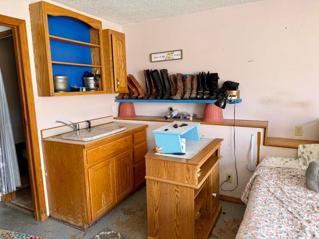 18946 Noland Lane, Neosho, MO 64850