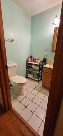18946 Noland Lane, Neosho, MO 64850