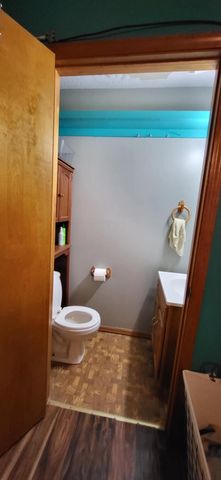 18946 Noland Lane, Neosho, MO 64850
